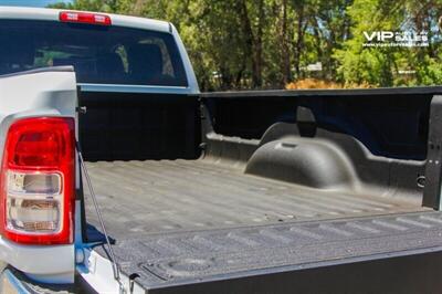 2023 RAM 3500 Tradesman   - Photo 25 - Prescott, AZ 86301