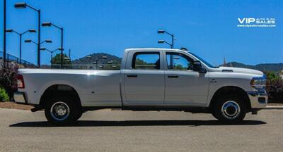 2023 RAM 3500 Tradesman - Photo 5 - Prescott, AZ 86301