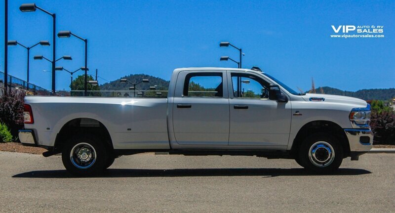 2023 RAM 3500 Tradesman - Photo 5 - Prescott, AZ 86301