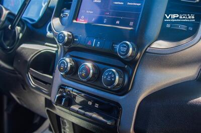 2023 RAM 3500 Tradesman   - Photo 47 - Prescott, AZ 86301