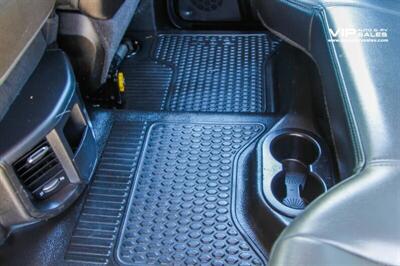 2023 RAM 3500 Tradesman   - Photo 34 - Prescott, AZ 86301