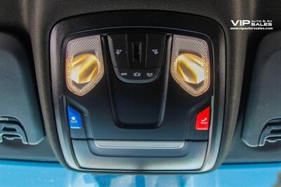 2023 RAM 3500 Tradesman   - Photo 87 - Prescott, AZ 86301