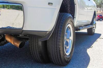2023 RAM 3500 Tradesman - Photo 11 - Prescott, AZ 86301