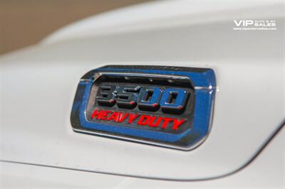2023 RAM 3500 Tradesman   - Photo 15 - Prescott, AZ 86301