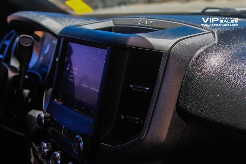 2023 RAM 3500 Tradesman - Photo 52 - Prescott, AZ 86301