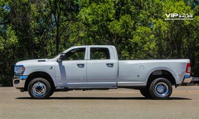 2023 RAM 3500 Tradesman   - Photo 3 - Prescott, AZ 86301