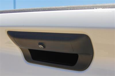 2023 RAM 3500 Tradesman   - Photo 23 - Prescott, AZ 86301