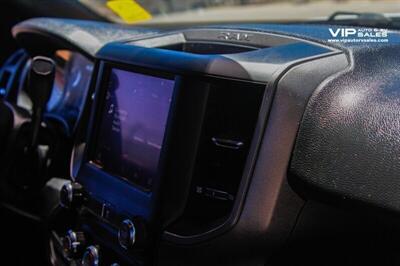 2023 RAM 3500 Tradesman   - Photo 67 - Prescott, AZ 86301