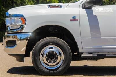 2023 RAM 3500 Tradesman   - Photo 19 - Prescott, AZ 86301