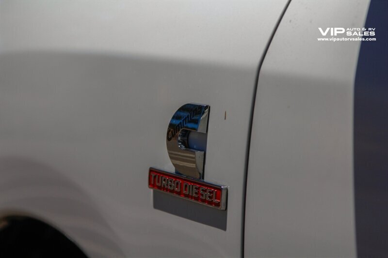 2023 RAM 3500 Tradesman - Photo 14 - Prescott, AZ 86301