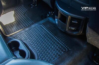 2023 RAM 3500 Tradesman   - Photo 39 - Prescott, AZ 86301