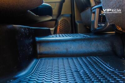 2023 RAM 3500 Tradesman   - Photo 38 - Prescott, AZ 86301
