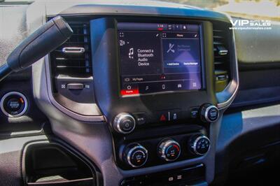 2023 RAM 3500 Tradesman   - Photo 58 - Prescott, AZ 86301