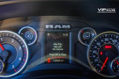 2023 RAM 3500 Tradesman - Photo 60 - Prescott, AZ 86301