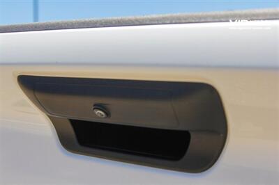 2023 RAM 3500 Tradesman   - Photo 24 - Prescott, AZ 86301
