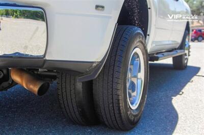 2023 RAM 3500 Tradesman   - Photo 12 - Prescott, AZ 86301