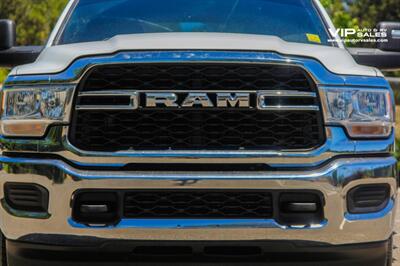 2023 RAM 3500 Tradesman   - Photo 20 - Prescott, AZ 86301