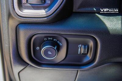 2023 RAM 3500 Tradesman   - Photo 85 - Prescott, AZ 86301