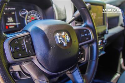 2023 RAM 3500 Tradesman   - Photo 59 - Prescott, AZ 86301