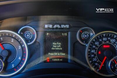 2023 RAM 3500 Tradesman   - Photo 83 - Prescott, AZ 86301