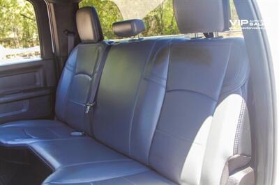 2023 RAM 3500 Tradesman   - Photo 30 - Prescott, AZ 86301