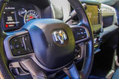 2023 RAM 3500 Tradesman   - Photo 81 - Prescott, AZ 86301