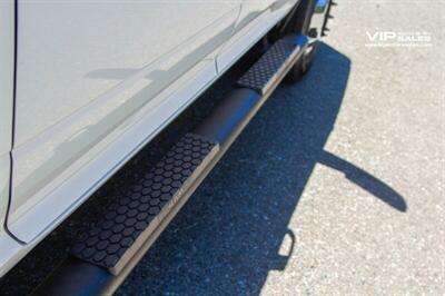 2023 RAM 3500 Tradesman   - Photo 43 - Prescott, AZ 86301