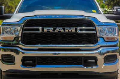 2023 RAM 3500 Tradesman - Photo 20 - Prescott, AZ 86301