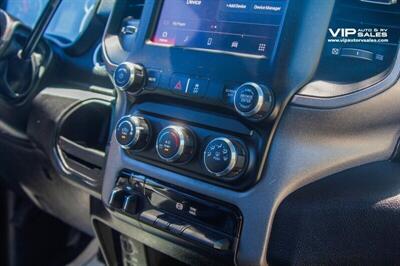 2023 RAM 3500 Tradesman   - Photo 57 - Prescott, AZ 86301