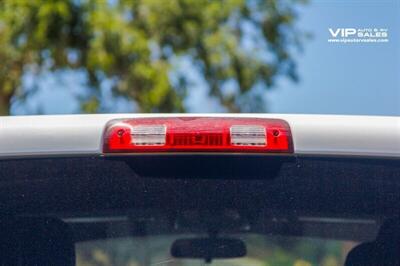 2023 RAM 3500 Tradesman   - Photo 26 - Prescott, AZ 86301