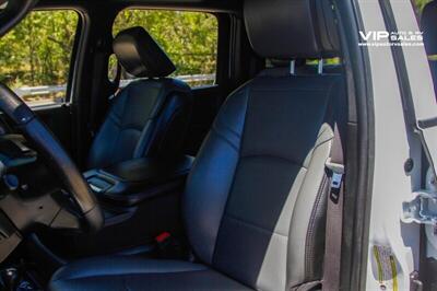2023 RAM 3500 Tradesman   - Photo 71 - Prescott, AZ 86301