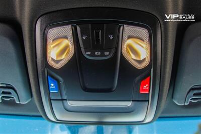 2023 RAM 3500 Tradesman   - Photo 62 - Prescott, AZ 86301