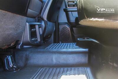 2023 RAM 3500 Tradesman   - Photo 33 - Prescott, AZ 86301