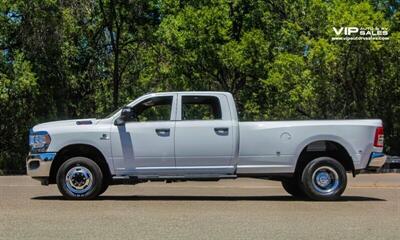 2023 RAM 3500 Tradesman   - Photo 3 - Prescott, AZ 86301