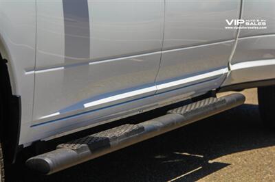 2023 RAM 3500 Tradesman   - Photo 17 - Prescott, AZ 86301