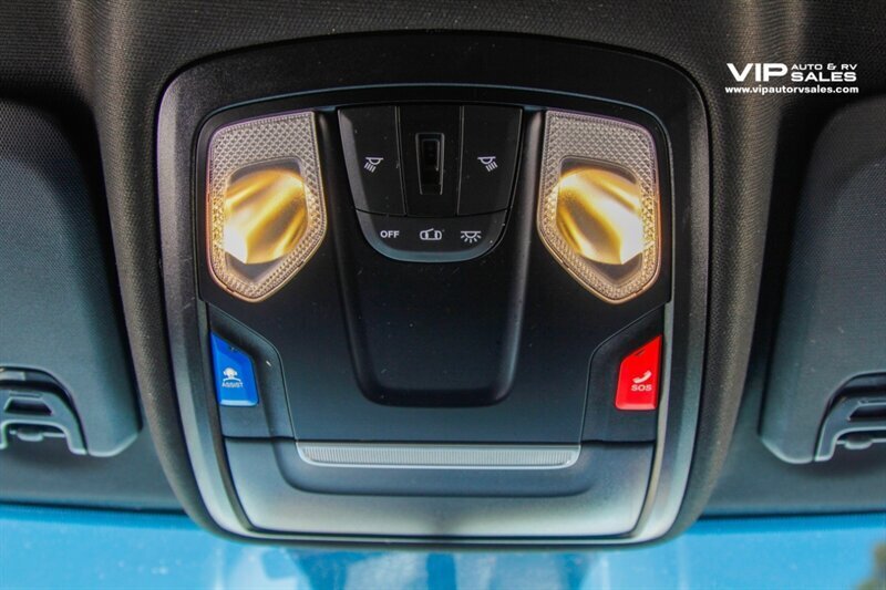 2023 RAM 3500 Tradesman - Photo 62 - Prescott, AZ 86301