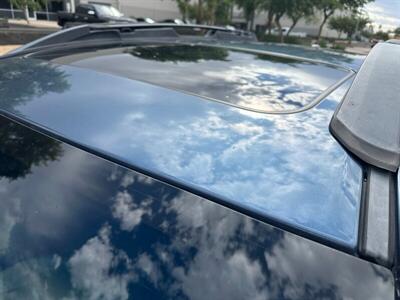 2015 Subaru Outback 2.5i Limited   - Photo 9 - Prescott, AZ 86301