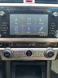 2015 Subaru Outback 2.5i Limited   - Photo 21 - Mesa, AZ 85201