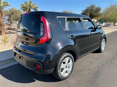 2019 Kia Soul   - Photo 7 - Mesa, AZ 85201