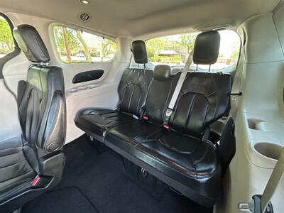 2020 Chrysler Pacifica Touring L - Photo 41 - Mesa, AZ 85201