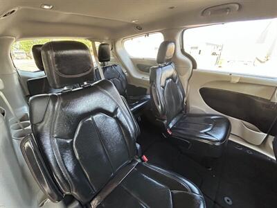 2020 Chrysler Pacifica Touring L - Photo 44 - Mesa, AZ 85201
