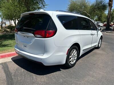 2020 Chrysler Pacifica Touring L - Photo 30 - Mesa, AZ 85201