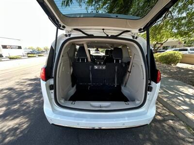 2020 Chrysler Pacifica Touring L - Photo 46 - Mesa, AZ 85201