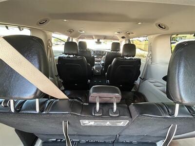2020 Chrysler Pacifica Touring L - Photo 45 - Mesa, AZ 85201