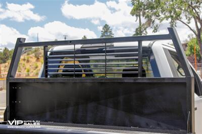 2019 Ford F-550 Super Duty F-550   - Photo 24 - Prescott, AZ 86301