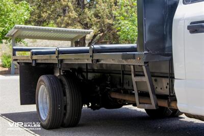 2019 Ford F-550 Super Duty F-550   - Photo 22 - Prescott, AZ 86301