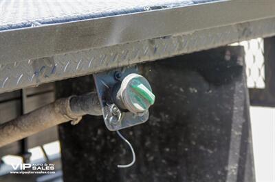 2019 Ford F-550 Super Duty F-550   - Photo 49 - Prescott, AZ 86301