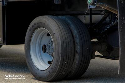 2019 Ford F-550 Super Duty F-550   - Photo 20 - Prescott, AZ 86301