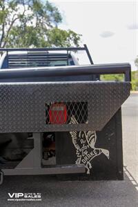 2019 Ford F-550 Super Duty F-550   - Photo 16 - Prescott, AZ 86301