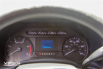2019 Ford F-550 Super Duty F-550   - Photo 42 - Prescott, AZ 86301